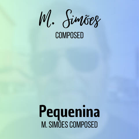 Pequenina