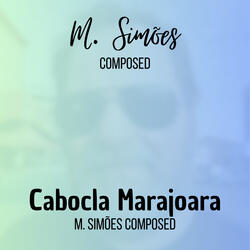 Cabocla Marajoara