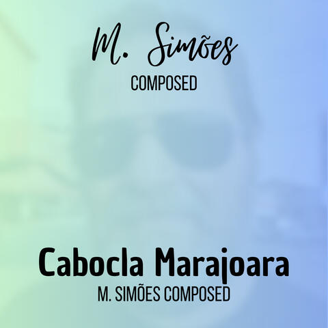 Cabocla Marajoara