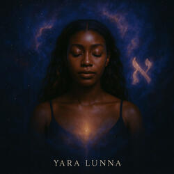 Aleph (Forró Version)