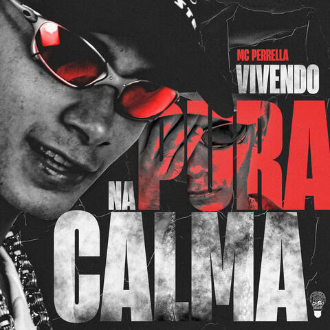 Vivendo na Pura Calma