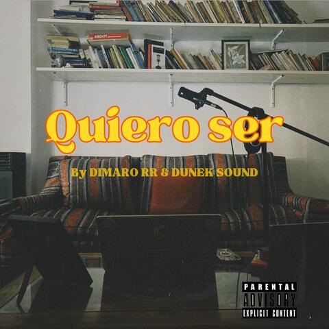 Quiero Ser