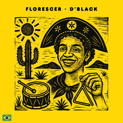 Florescer