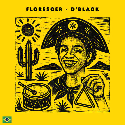 Florescer