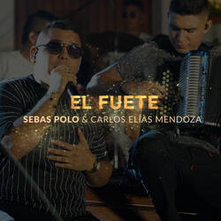 El Fuete