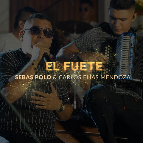 El Fuete