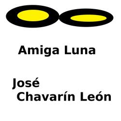 Amiga Luna