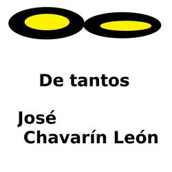 De Tantos