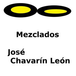Mezclados