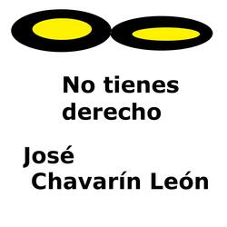 No Tienes Derecho