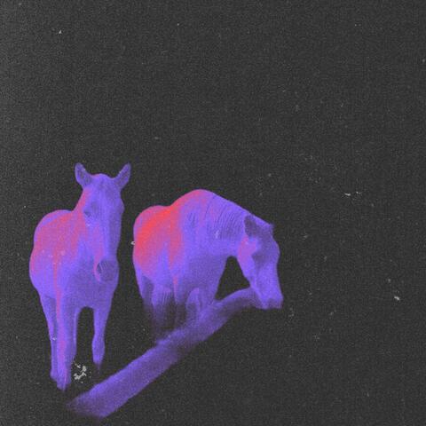 Pretend
