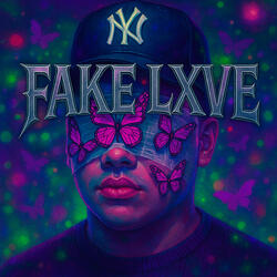 Fake Lxve