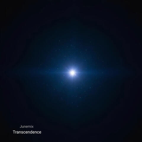 Transcendence