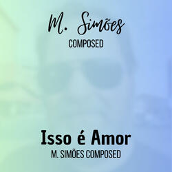 Isso É Amor