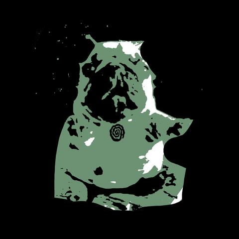 Minguante