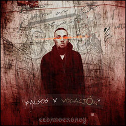 Falsos X Vocación
