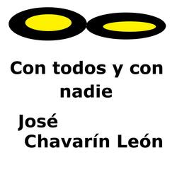 Con Todos y Con Nadie