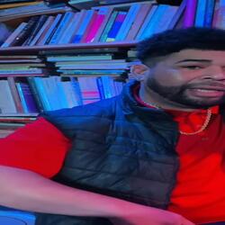 De Los Errores Se Aprende