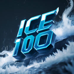 Ice de 100