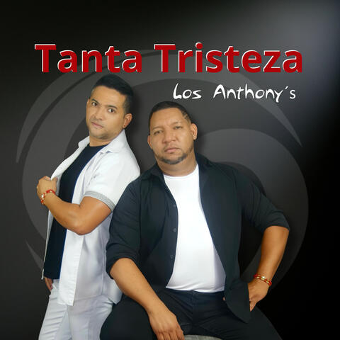 Tanta Tristeza