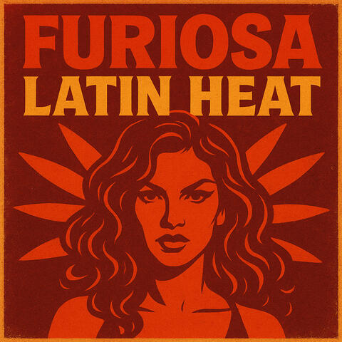 Latin Heat