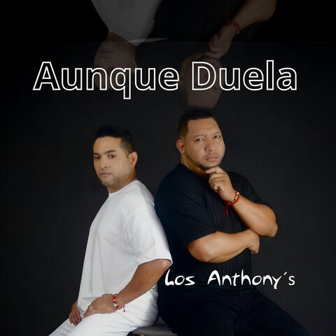 Aunque Duela
