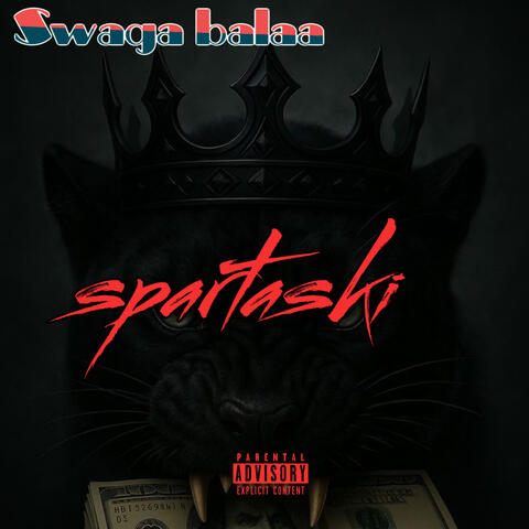 Swaga Balaa