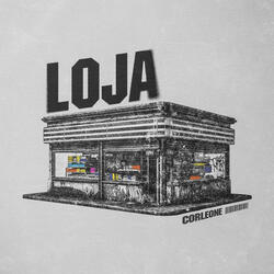 Loja