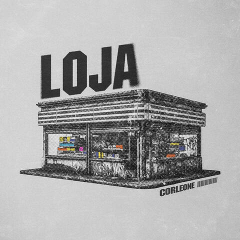 Loja