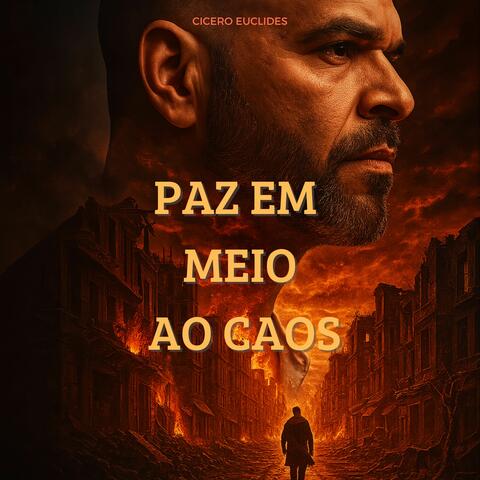 Paz em Meio ao Caos
