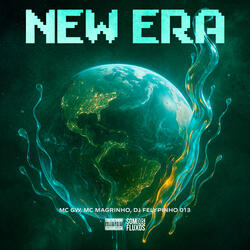 New Era