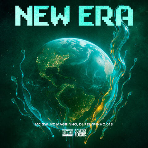 New Era