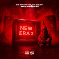New Era 2