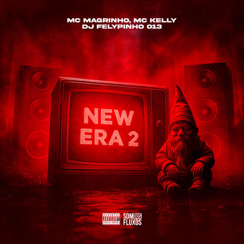 New Era 2