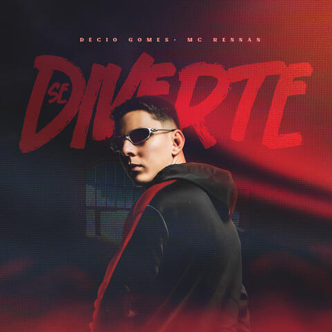 Se Diverte
