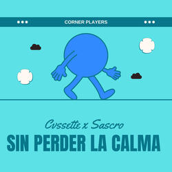 Sin Perder la Calma