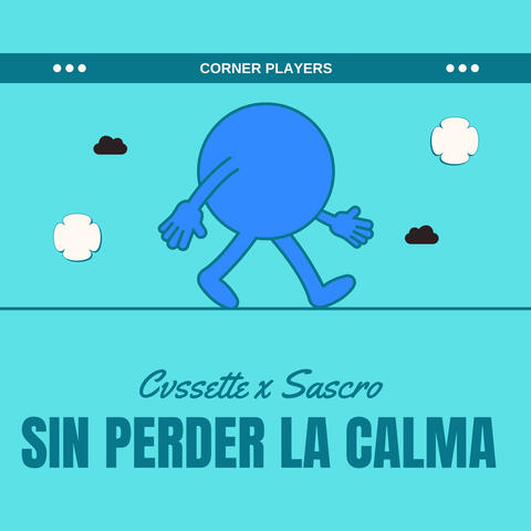 Sin Perder la Calma