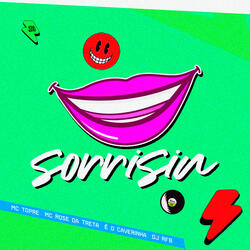Sorrisin (Slowed)