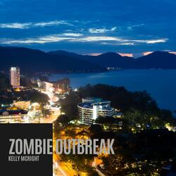 Zombie Outbreak