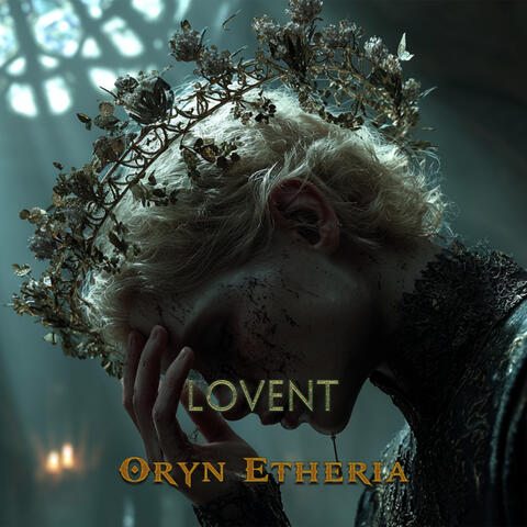 Lovent