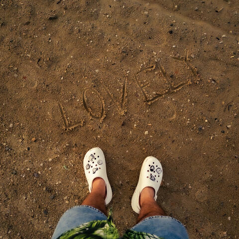 Lovely