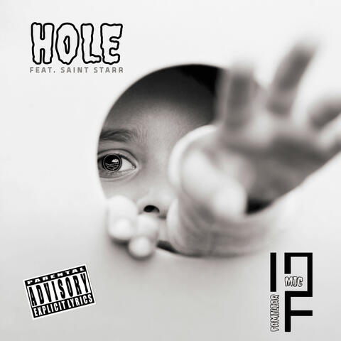Hole