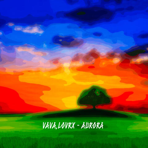 AURORA