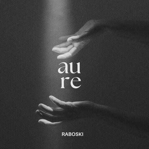 Aure