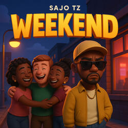 Weekend