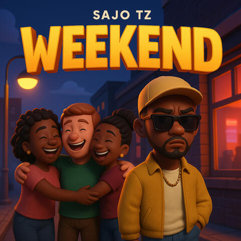 Weekend