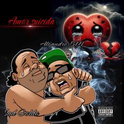 Amor Suicida
