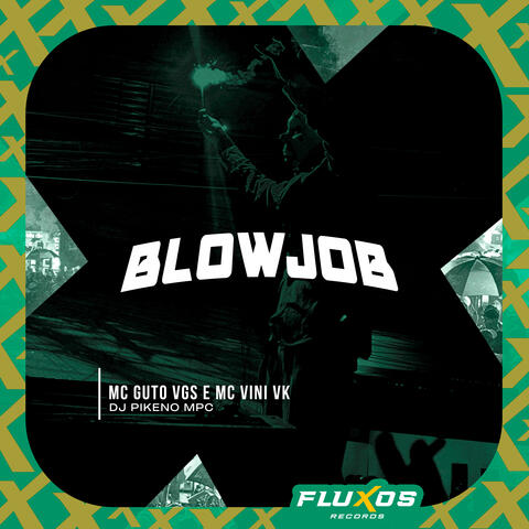 Blowjob