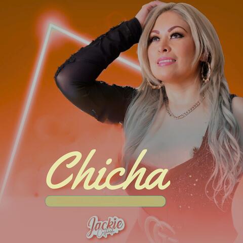 Chicha