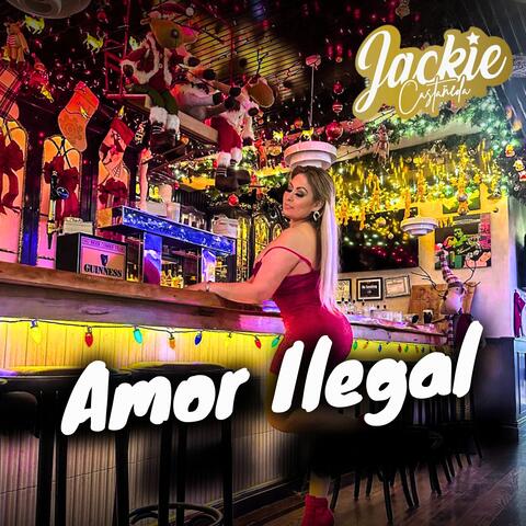 Amor Ilegal